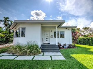 8874 Carlyle Ave, Surfside, FL 33154