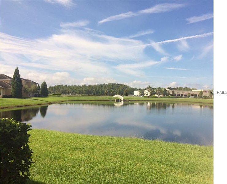 2nd image of 20414 Harvest Oak Ct