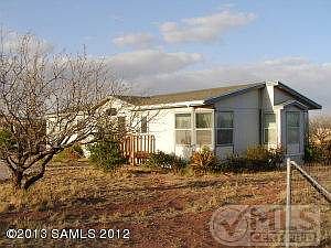 Robert Benton's Home 002