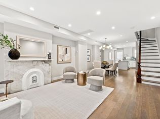 214 Garden St, Hoboken, NJ