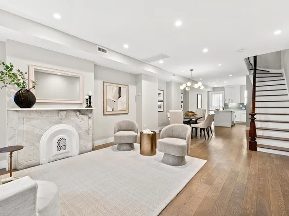 214 Garden Street image 1 of 38