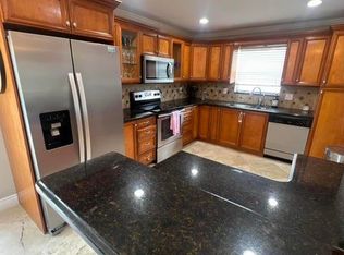 11170 Mohawk St, Boca Raton, FL 33428