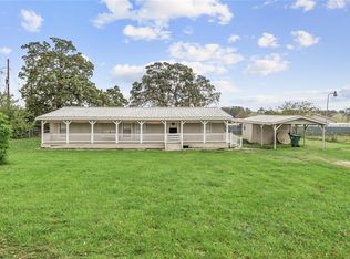 6004 Fm 3060, Midway, TX 75852