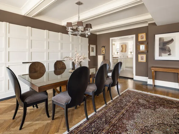 575 Park Avenue image 6 of 28