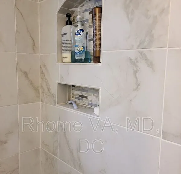 1720 N Queens Ln #3170 — Photo 15