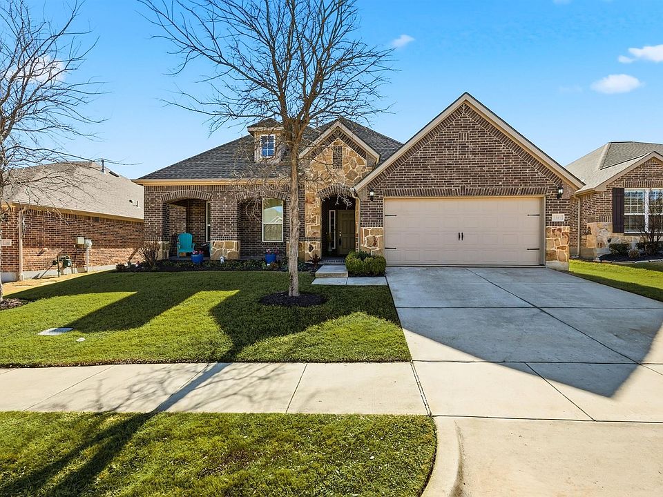 1st image of 1145 Berrydale Dr