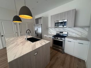 3207-306 N Narragansett Ave #3-306, Chicago, IL 60634