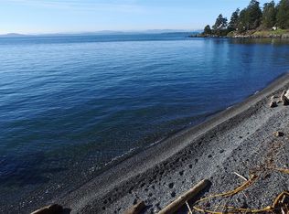 4635 West Side Road, Friday Harbor, WA 98250