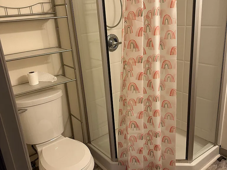 235 Hamor St #3 — Photo 5