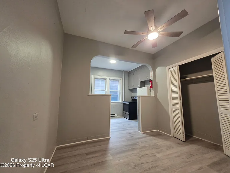 1210 S Main St #C — Photo 9