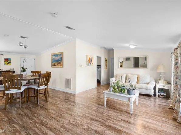 17441 Kentara Way, Fort Myers, FL 33913