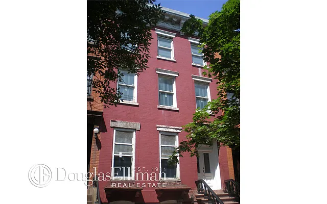 Rented by Douglas Elliman | media 11