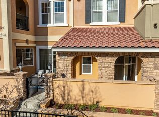 4755 Perugia St, Dublin, CA
