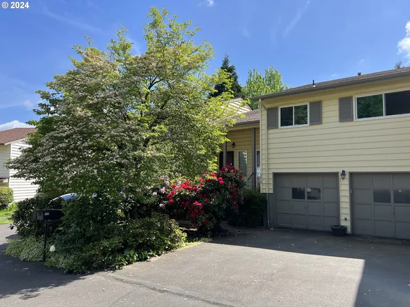 3010 NE 149th Ave, Portland, OR 97230