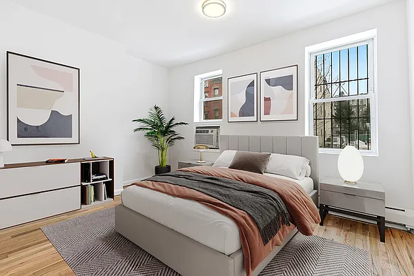 Rented by Compass | media 12