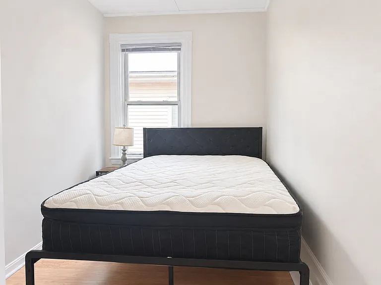 2 Sherman St #2A-3 — Photo 8
