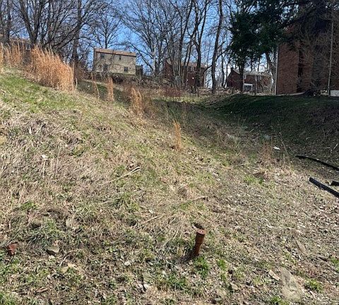 2nd image of 0 Lincoln Rd