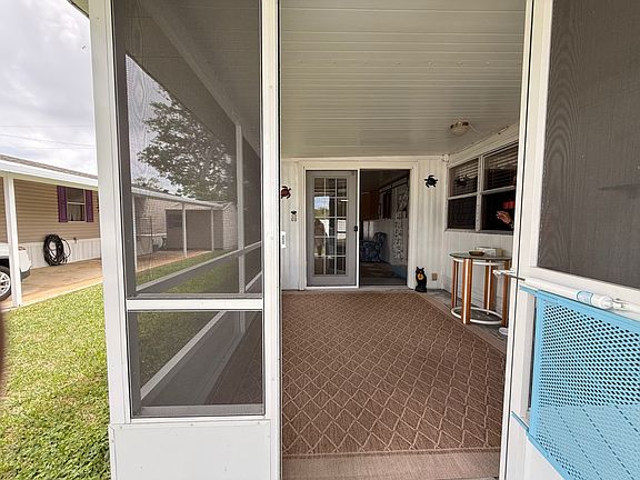 3rd image of 918 Reed Canal Rd #451