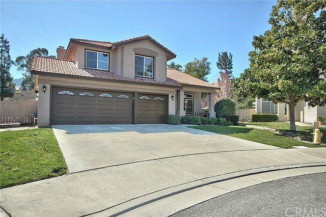 1st image of 15208 Lamplighter Ct