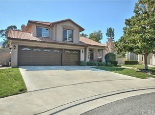 15208 Lamplighter Ct, Lake Elsinore, CA 92530