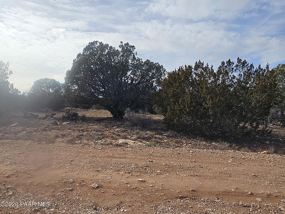 1st image of 56056 N Bridge Canyon Pkwy