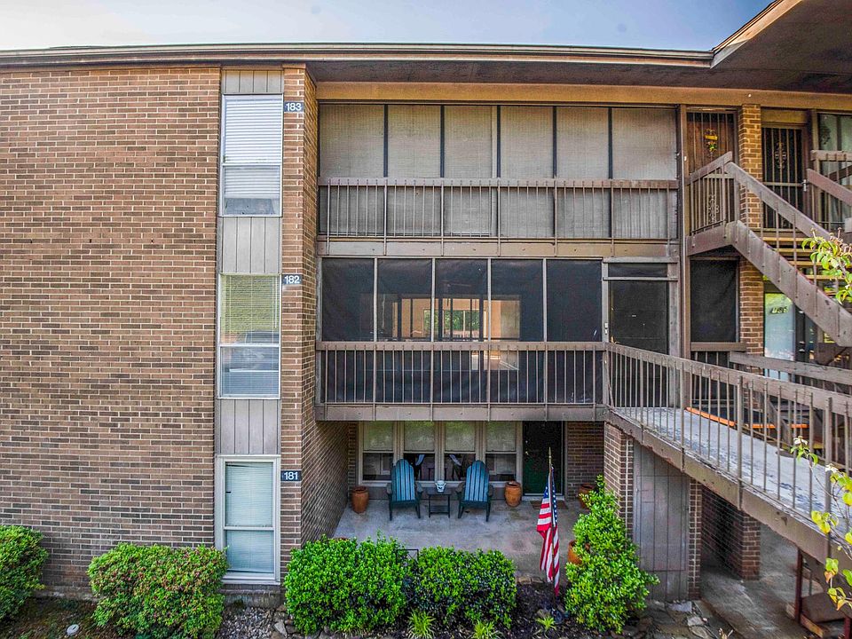 1st image of 182 Berlin Dr