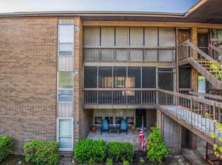 182 Berlin Dr, Knoxville, TN 37923