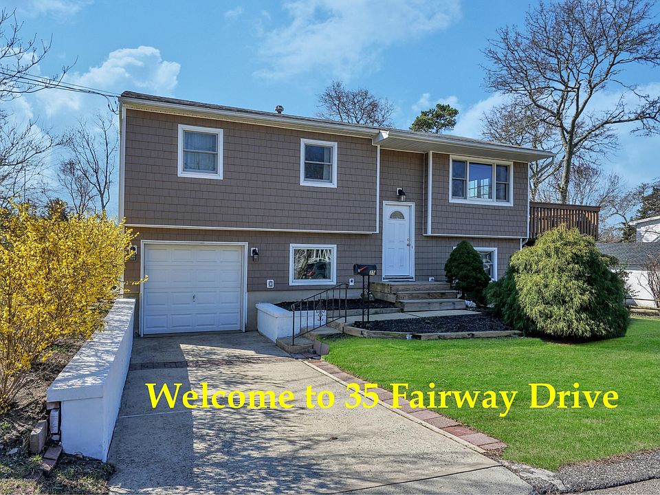 1st image of 35 Fairway Dr