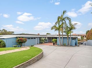 225 Travis Dr, Los Osos, CA 93402