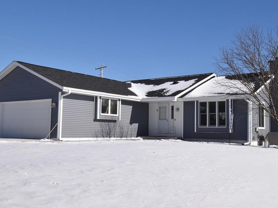 1st image of 7904 South 67th STREET