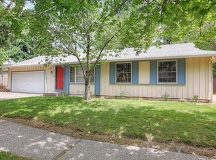 17923 NW Andria Ave, Portland, OR 97229