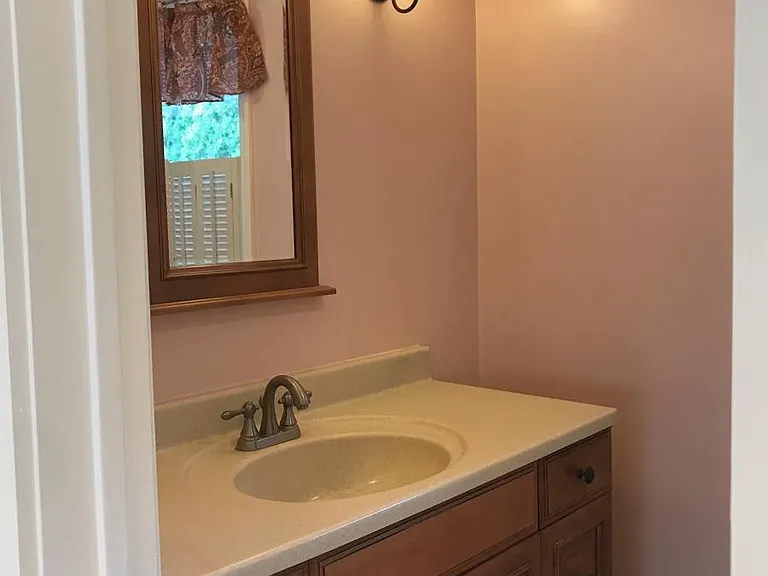 28 Navajo Ave — Photo 9