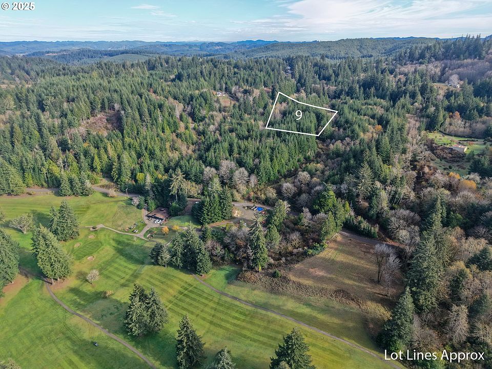 2nd image of 9 Pierson Rd #1410