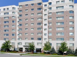 William's Court | Building A, Ottawa, ON K2K 0G4