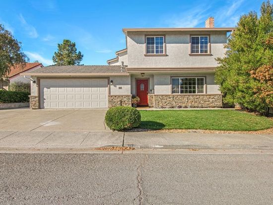 117 Banbury Way Benicia Ca 94510 Zillow