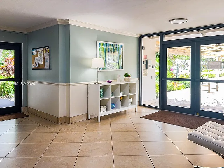 3200 N Palm Aire Dr #207 — Photo 15