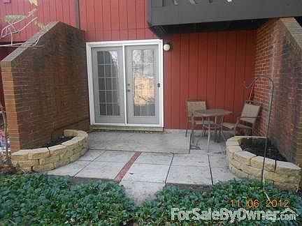 Back
						:
						Raised flower beds placed in 2010