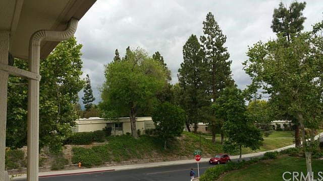 1st image of 466 Avenida Sevilla Unit Q