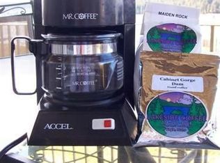 2108 Sagle Rd, Sagle, ID 83860