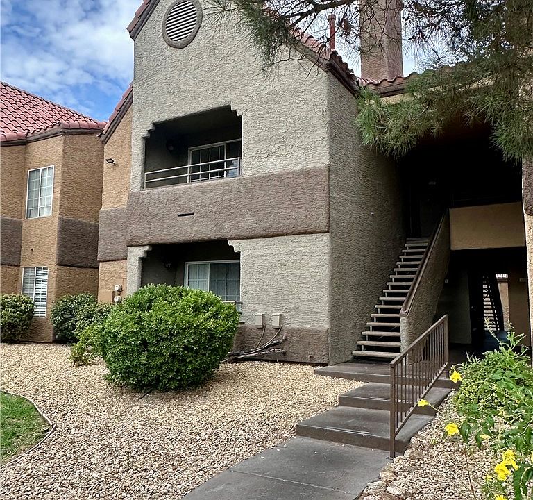 1st image of 2200 S Fort Apache Rd Unit 2011