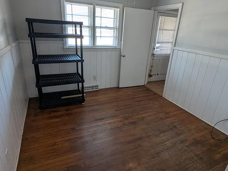 1018 Willowbrook Dr #1 — Photo 14