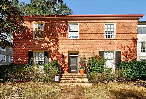 528 Walnut St Photo 1