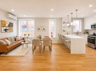 1709 E 3rd St APT 6, Brooklyn, NY 11223