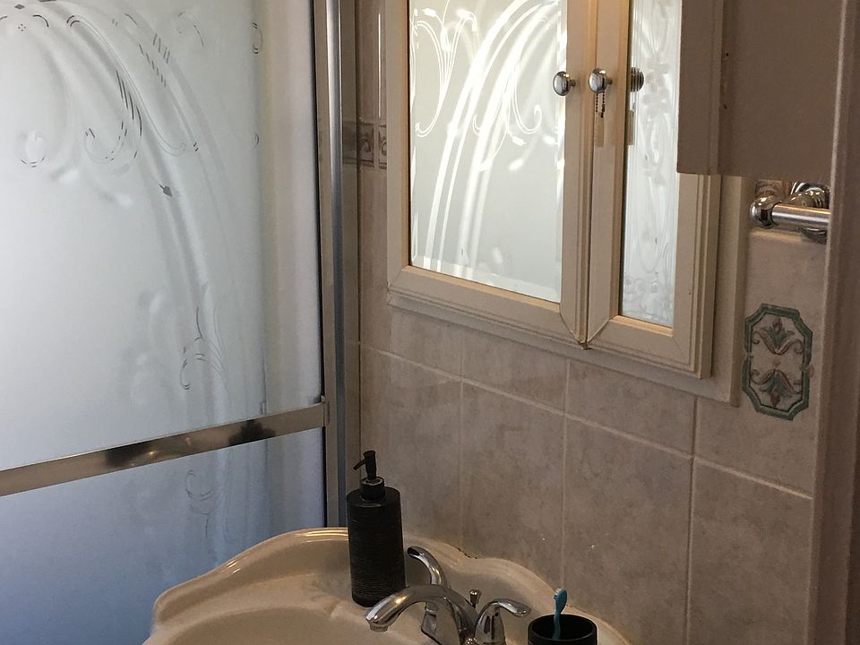 1st image of 6231 N Kedzie Ave #2N
