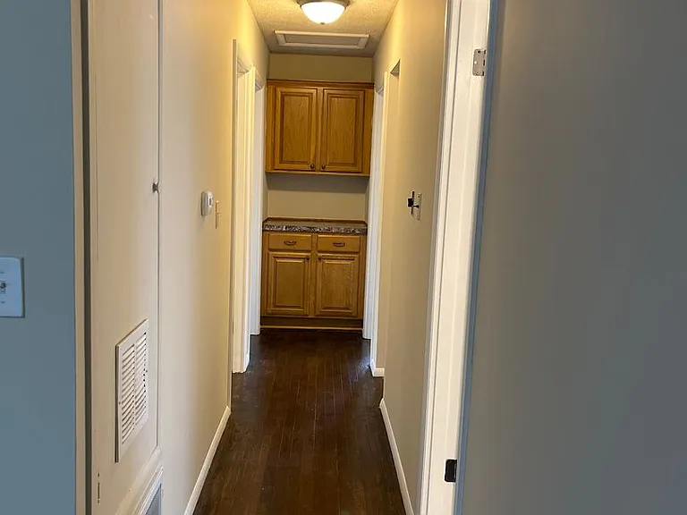 2204 W Madison St — Photo 8