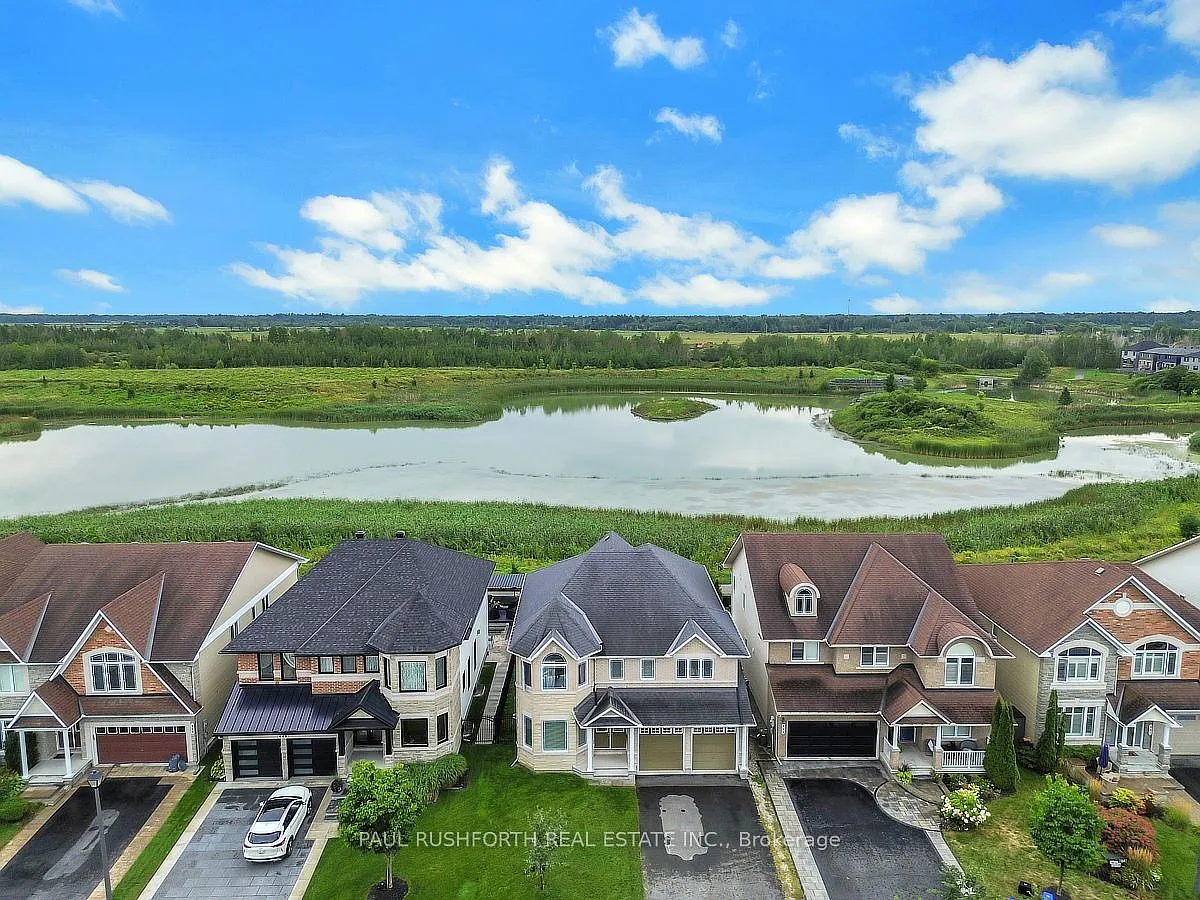 4 bed, $4,995 — Photo 3