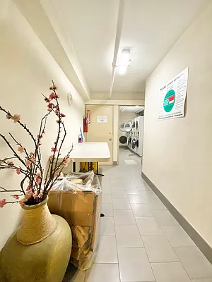 Rented by Corcoran | media 18