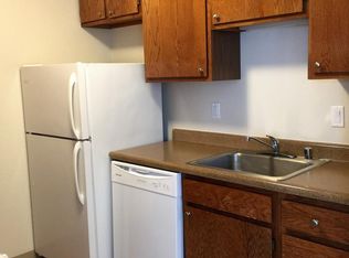 20 Stillbreeze Ln APT D, Watsonville, CA 95076