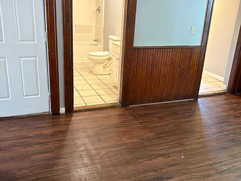 524 Elm St #2 — Photo 14