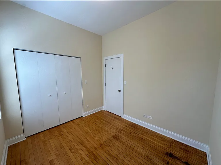 4053 N Leavitt St #2N — Photo 12